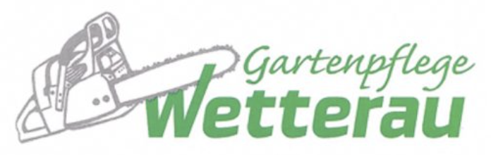 Gartenpflege Wetterau