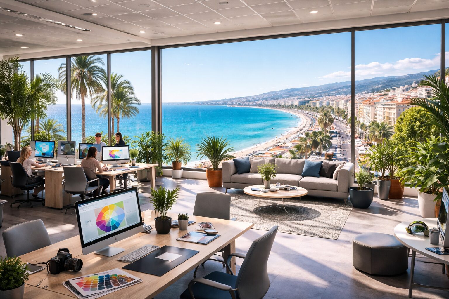 Nizza